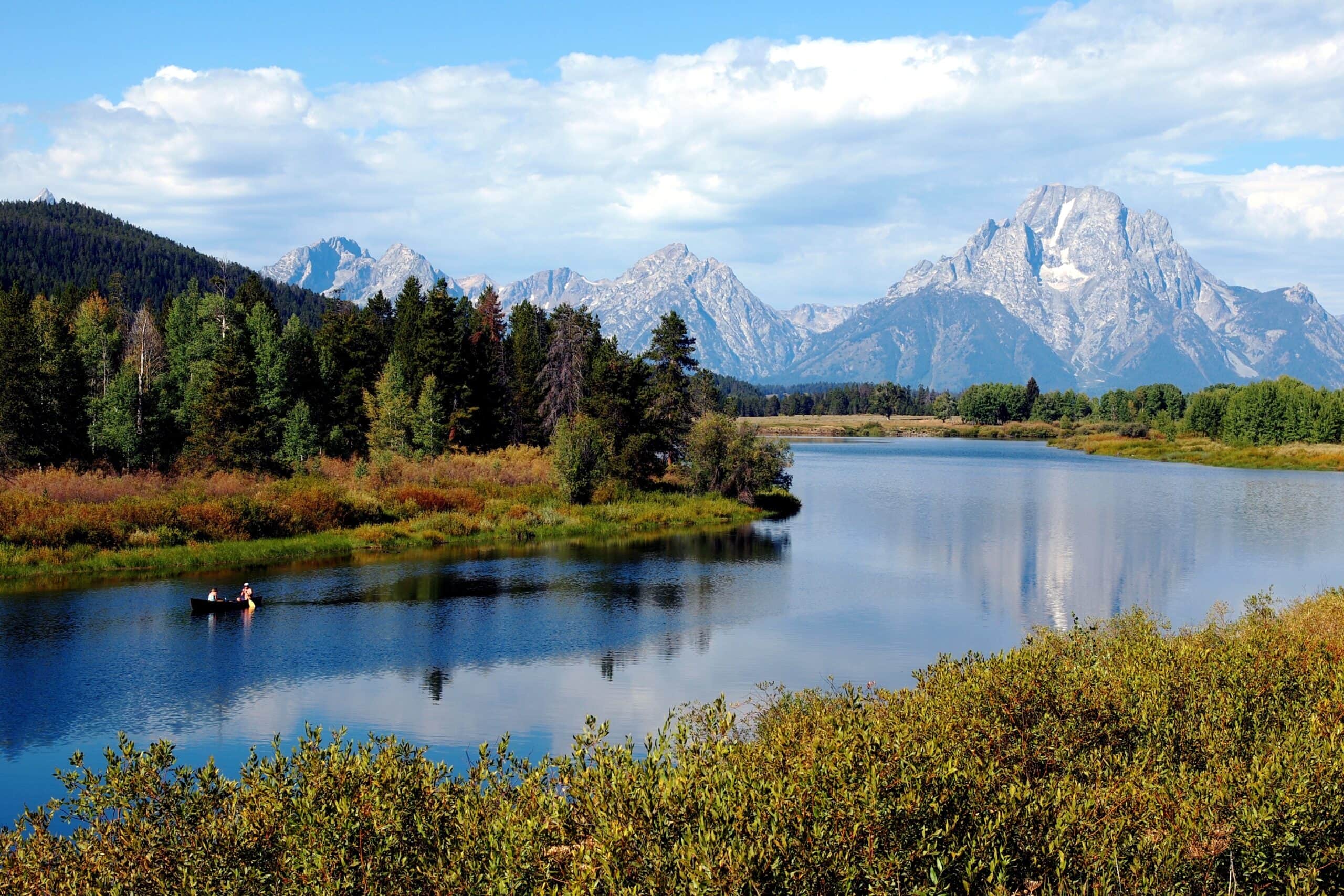09/03/2016 – Wyoming