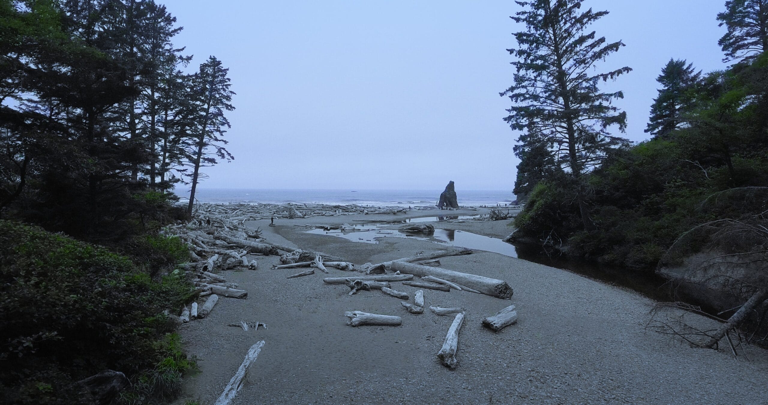 09/17/2017 – Oregon & Washington
